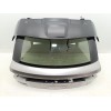 Recambio de porton trasero para land rover range rover velar velar referencia OEM IAM LR092014  