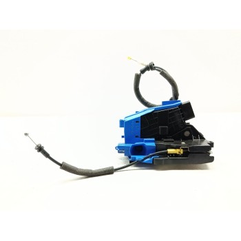 CERRADURA PUERTA DELANTERA DERECHA 81320F1200 