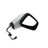 Recambio de retrovisor derecho para opel mokka / mokka x (j13) 1.7 cdti (_76) referencia OEM IAM 95143637  