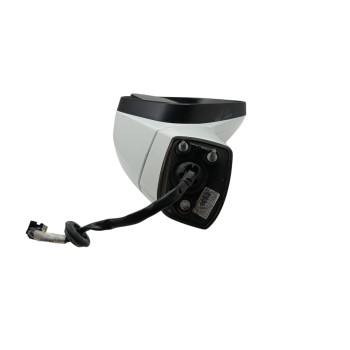 Recambio de retrovisor derecho para opel mokka / mokka x (j13) 1.7 cdti (_76) referencia OEM IAM 95143637  