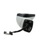 Recambio de retrovisor derecho para opel mokka / mokka x (j13) 1.7 cdti (_76) referencia OEM IAM 95143637  