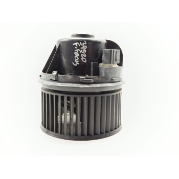 VENTILADOR CALEFACCION 3M5H18456AD 