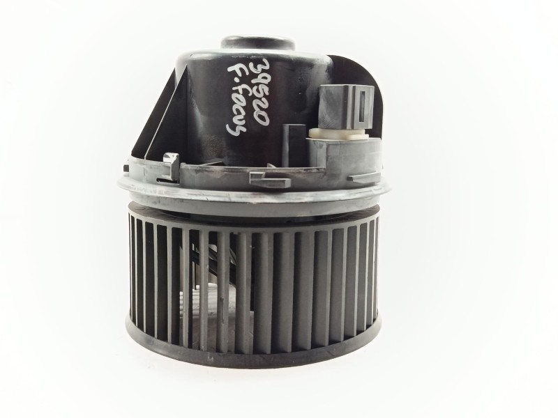 Recambio de ventilador calefaccion para ford focus ii (da_, hcp, dp) 1.6 referencia OEM IAM 3M5H18456AD  