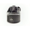 Recambio de ventilador calefaccion para ford focus ii (da_, hcp, dp) 1.6 referencia OEM IAM 3M5H18456AD  