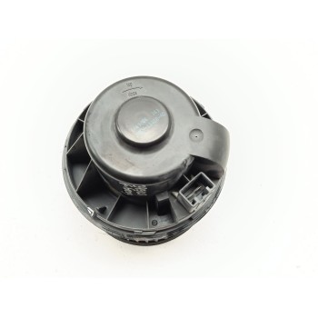 Recambio de ventilador calefaccion para ford focus ii (da_, hcp, dp) 1.6 referencia OEM IAM 3M5H18456AD  
