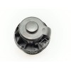 Recambio de ventilador calefaccion para ford focus ii (da_, hcp, dp) 1.6 referencia OEM IAM 3M5H18456AD  