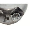 Recambio de ventilador calefaccion para ford focus ii (da_, hcp, dp) 1.6 referencia OEM IAM 3M5H18456AD  
