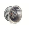 Recambio de ventilador calefaccion para ford focus ii (da_, hcp, dp) 1.6 referencia OEM IAM 3M5H18456AD  