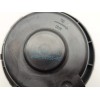 Recambio de ventilador calefaccion para ford focus ii (da_, hcp, dp) 1.6 referencia OEM IAM 3M5H18456AD  