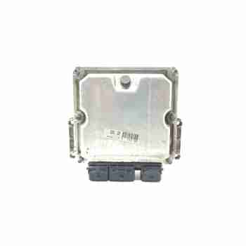 CENTRALITA MOTOR UCE 9648394480 / 0281011083 