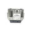 Recambio de centralita motor uce para peugeot 206 sw (2e/k) 2.0 hdi referencia OEM IAM 9653202580 / 0281011089  