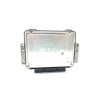 Recambio de centralita motor uce para peugeot 206 sw (2e/k) 2.0 hdi referencia OEM IAM 9653202580 / 0281011089  