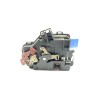 Recambio de cerradura puerta delantera izquierda para volkswagen touran (1t1, 1t2) 1.9 tdi referencia OEM IAM 3D1837015  