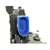 Recambio de cerradura puerta delantera izquierda para volkswagen touran (1t1, 1t2) 1.9 tdi referencia OEM IAM 3D1837015  