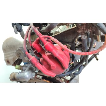 Recambio de motor completo para toyota celica (t20) 2.0 gt referencia OEM IAM 3SGE  