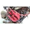 Recambio de motor completo para toyota celica (t20) 2.0 gt referencia OEM IAM 3SGE  