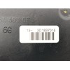 Recambio de cerradura puerta delantera izquierda para volkswagen touran (1t1, 1t2) 1.9 tdi referencia OEM IAM 3D1837015  