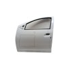 Recambio de puerta delantera izquierda para dacia sandero ii (b8_) 1.5 dci referencia OEM IAM 801012479R  