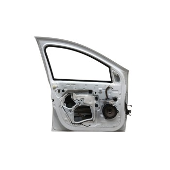 Recambio de puerta delantera izquierda para dacia sandero ii (b8_) 1.5 dci referencia OEM IAM 801012479R  
