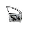 Recambio de puerta delantera izquierda para dacia sandero ii (b8_) 1.5 dci referencia OEM IAM 801012479R  