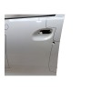 Recambio de puerta delantera izquierda para dacia sandero ii (b8_) 1.5 dci referencia OEM IAM 801012479R  
