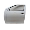 Recambio de puerta delantera izquierda para dacia sandero ii (b8_) 1.5 dci referencia OEM IAM 801012479R  