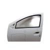 Recambio de puerta delantera izquierda para dacia sandero ii (b8_) 1.5 dci referencia OEM IAM 801012479R  