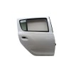 Recambio de puerta trasera derecha para dacia sandero ii (b8_) 1.5 dci referencia OEM IAM 821002434R  