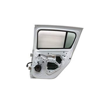 Recambio de puerta trasera derecha para dacia sandero ii (b8_) 1.5 dci referencia OEM IAM 821002434R  