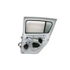 Recambio de puerta trasera derecha para dacia sandero ii (b8_) 1.5 dci referencia OEM IAM 821002434R  