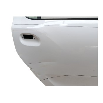 Recambio de puerta trasera derecha para dacia sandero ii (b8_) 1.5 dci referencia OEM IAM 821002434R  