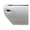 Recambio de puerta trasera derecha para dacia sandero ii (b8_) 1.5 dci referencia OEM IAM 821002434R  