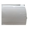 Recambio de puerta trasera derecha para dacia sandero ii (b8_) 1.5 dci referencia OEM IAM 821002434R  