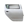 Recambio de puerta trasera derecha para dacia sandero ii (b8_) 1.5 dci referencia OEM IAM 821002434R  