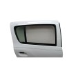 Recambio de puerta trasera derecha para dacia sandero ii (b8_) 1.5 dci referencia OEM IAM 821002434R  
