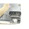 Recambio de cerradura puerta delantera izquierda para nissan qashqai i (j10, nj10) 2.0 referencia OEM IAM 80501JD900  