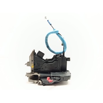 CERRADURA PUERTA DELANTERA DERECHA 81320J7000 