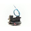 Recambio de cerradura puerta delantera derecha para kia xceed (cd) 1.0 t-gdi referencia OEM IAM 81320J7000  