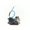Recambio de cerradura puerta delantera derecha para kia xceed (cd) 1.0 t-gdi referencia OEM IAM 81320J7000  