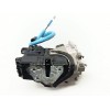 Recambio de cerradura puerta delantera derecha para kia xceed (cd) 1.0 t-gdi referencia OEM IAM 81320J7000  