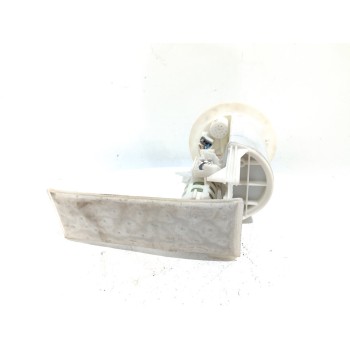 Recambio de aforador para toyota yaris active referencia OEM IAM 777040D070  