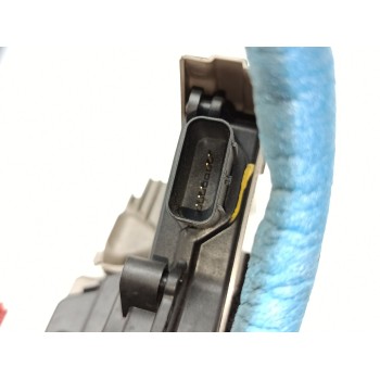 Recambio de cerradura puerta delantera derecha para kia xceed (cd) 1.0 t-gdi referencia OEM IAM 81320J7000  