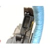 Recambio de cerradura puerta delantera derecha para kia xceed (cd) 1.0 t-gdi referencia OEM IAM 81320J7000  