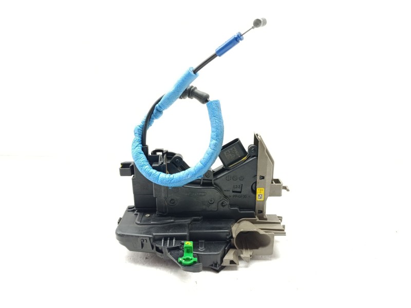 Recambio de cerradura puerta delantera izquierda para kia xceed (cd) 1.0 t-gdi referencia OEM IAM 81310J7010  