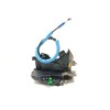 Recambio de cerradura puerta delantera izquierda para kia xceed (cd) 1.0 t-gdi referencia OEM IAM 81310J7010  