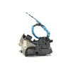 Recambio de cerradura puerta delantera izquierda para kia xceed (cd) 1.0 t-gdi referencia OEM IAM 81310J7010  