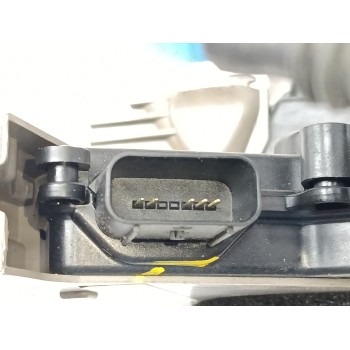 Recambio de cerradura puerta delantera izquierda para kia xceed (cd) 1.0 t-gdi referencia OEM IAM 81310J7010  