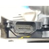 Recambio de cerradura puerta delantera izquierda para kia xceed (cd) 1.0 t-gdi referencia OEM IAM 81310J7010  