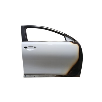 PUERTA DELANTERA DERECHA 76004J7800 