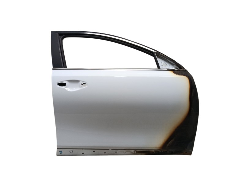 Recambio de puerta delantera derecha para kia xceed (cd) 1.0 t-gdi referencia OEM IAM 76004J7800  